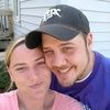 tammy_huckaby